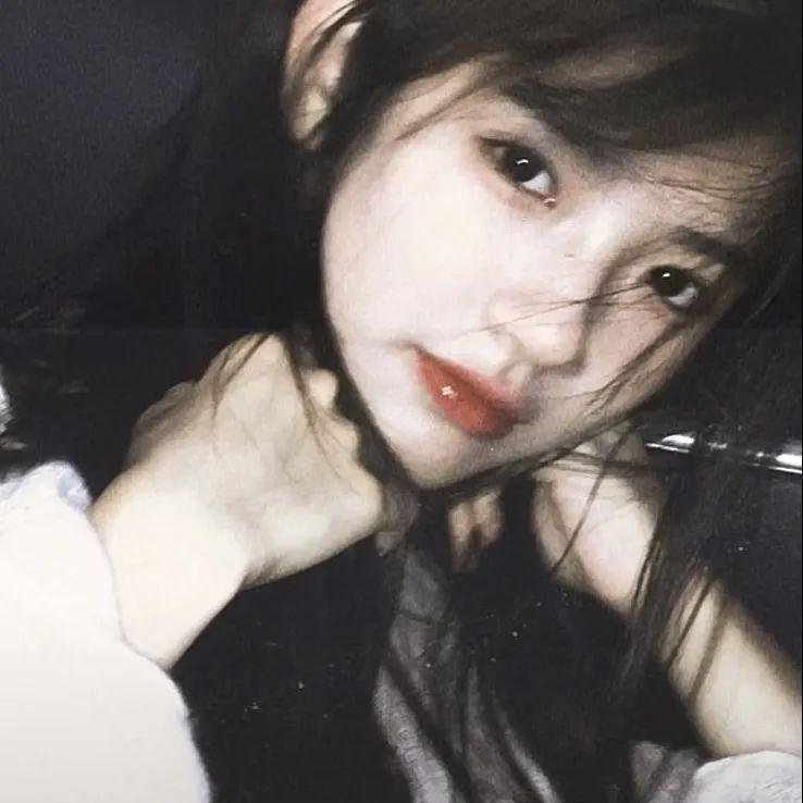 发小儿万岁
