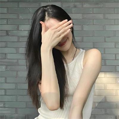 幽灵陷阱