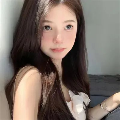 原罪的羔羊