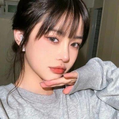 断头台上艳女魂