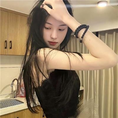 完美广播