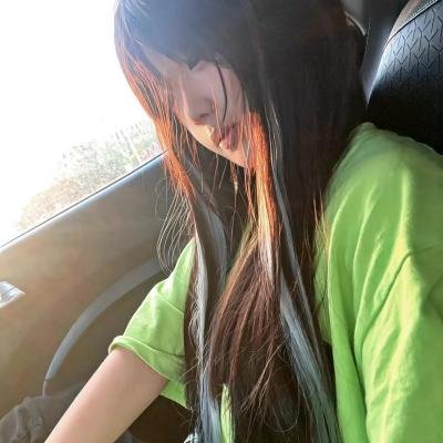 海平线上的迪拜