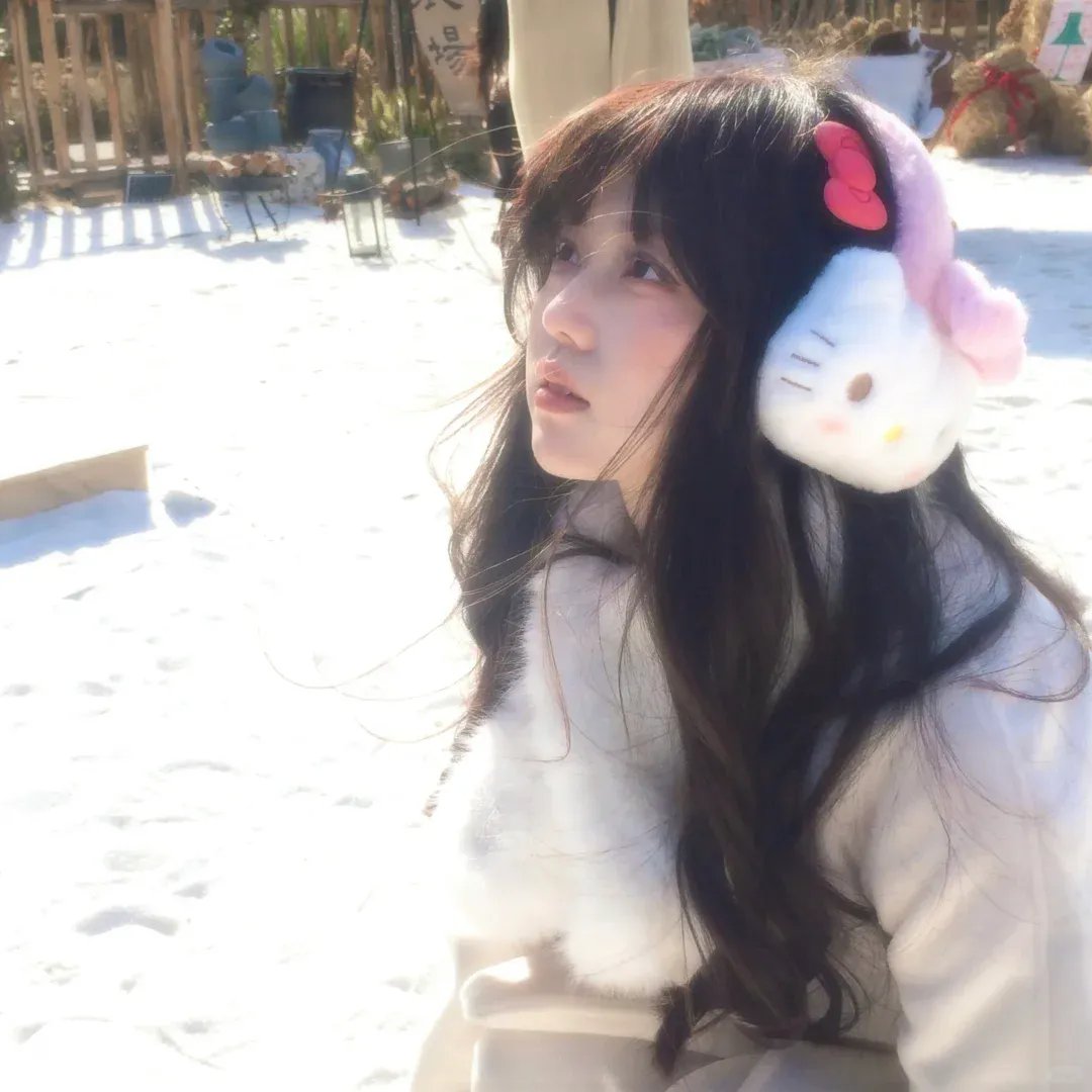 抓住彩虹