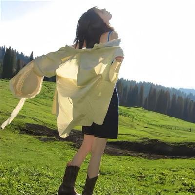 蜡像