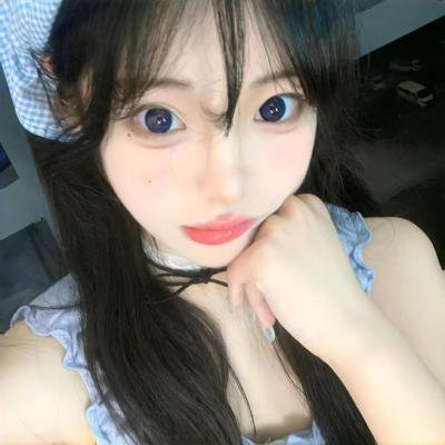 无惧之爱