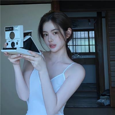 盗墓者