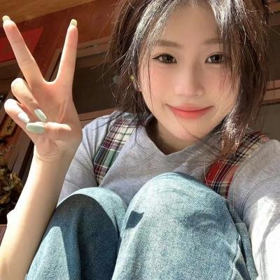 秋叶原系女友