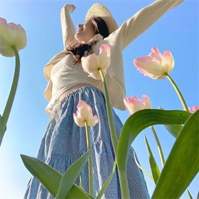 疯爱管家