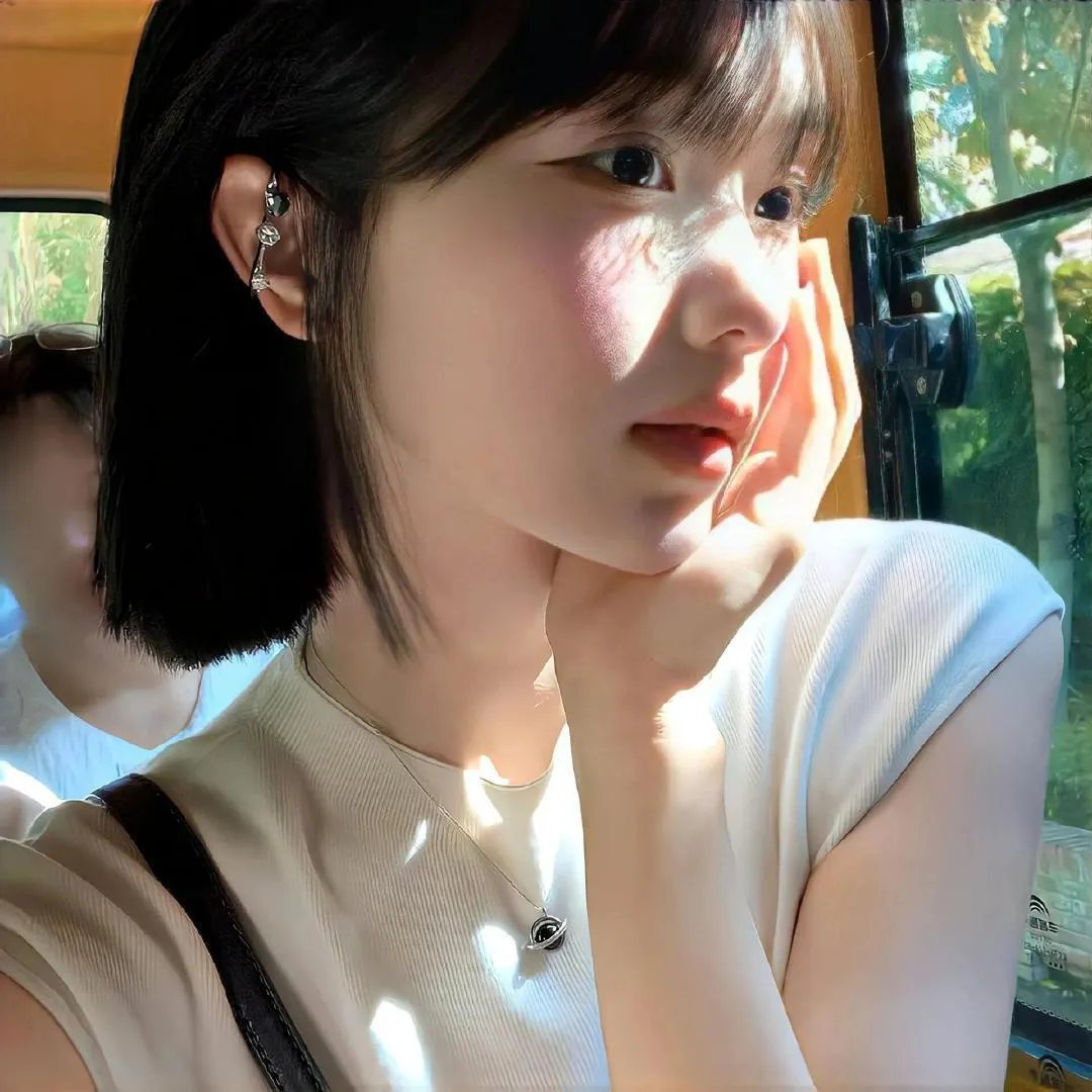 飞天小女警第二季