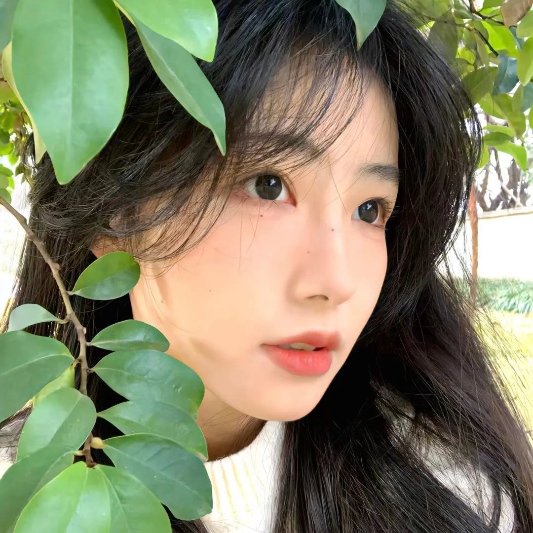 寂寞爱光临