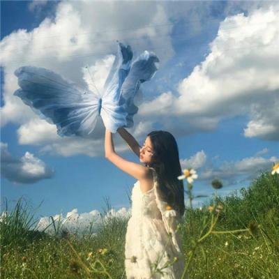 铁证悬案第七季