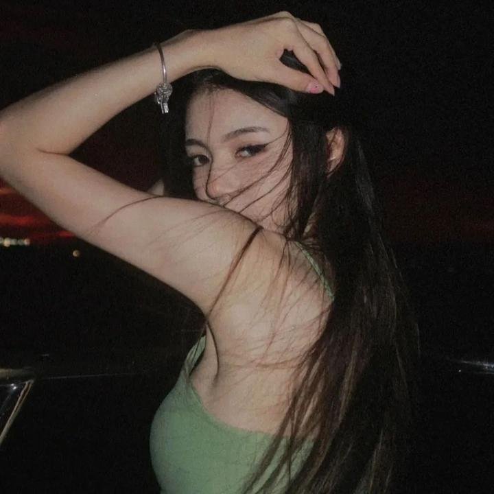 伟大的星期三