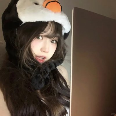 最美中国戏