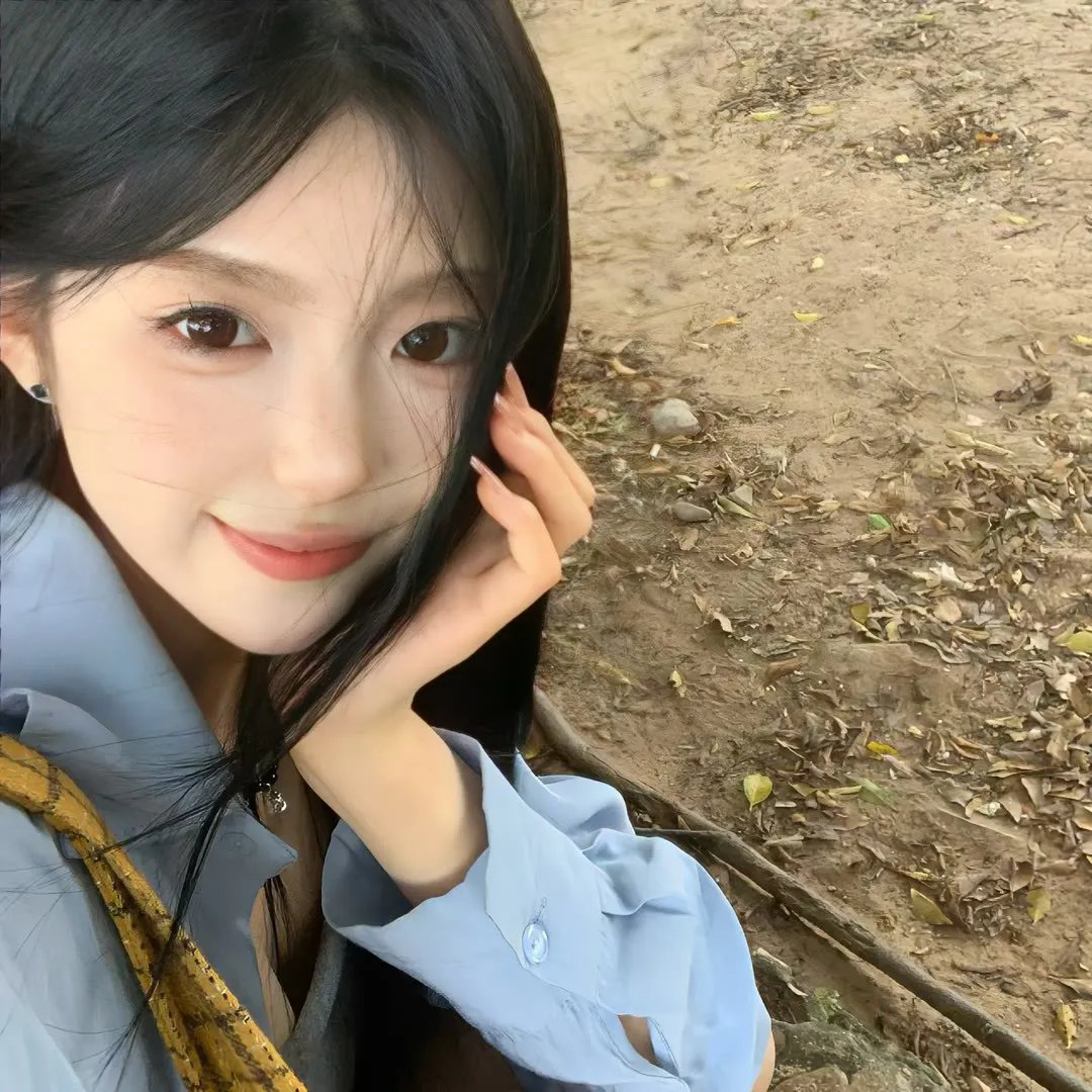 画家的一天