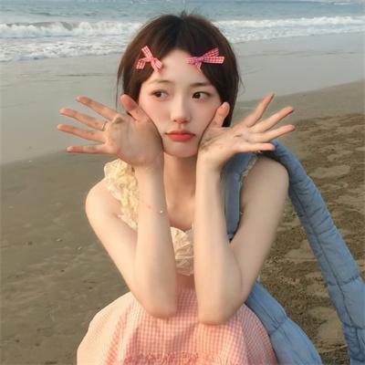 重启人生